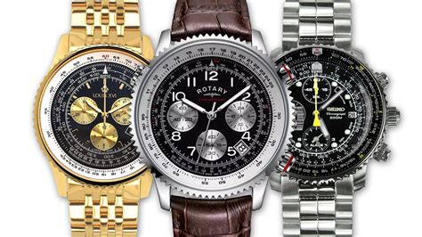 homage breitling|breitling navitimer homage.